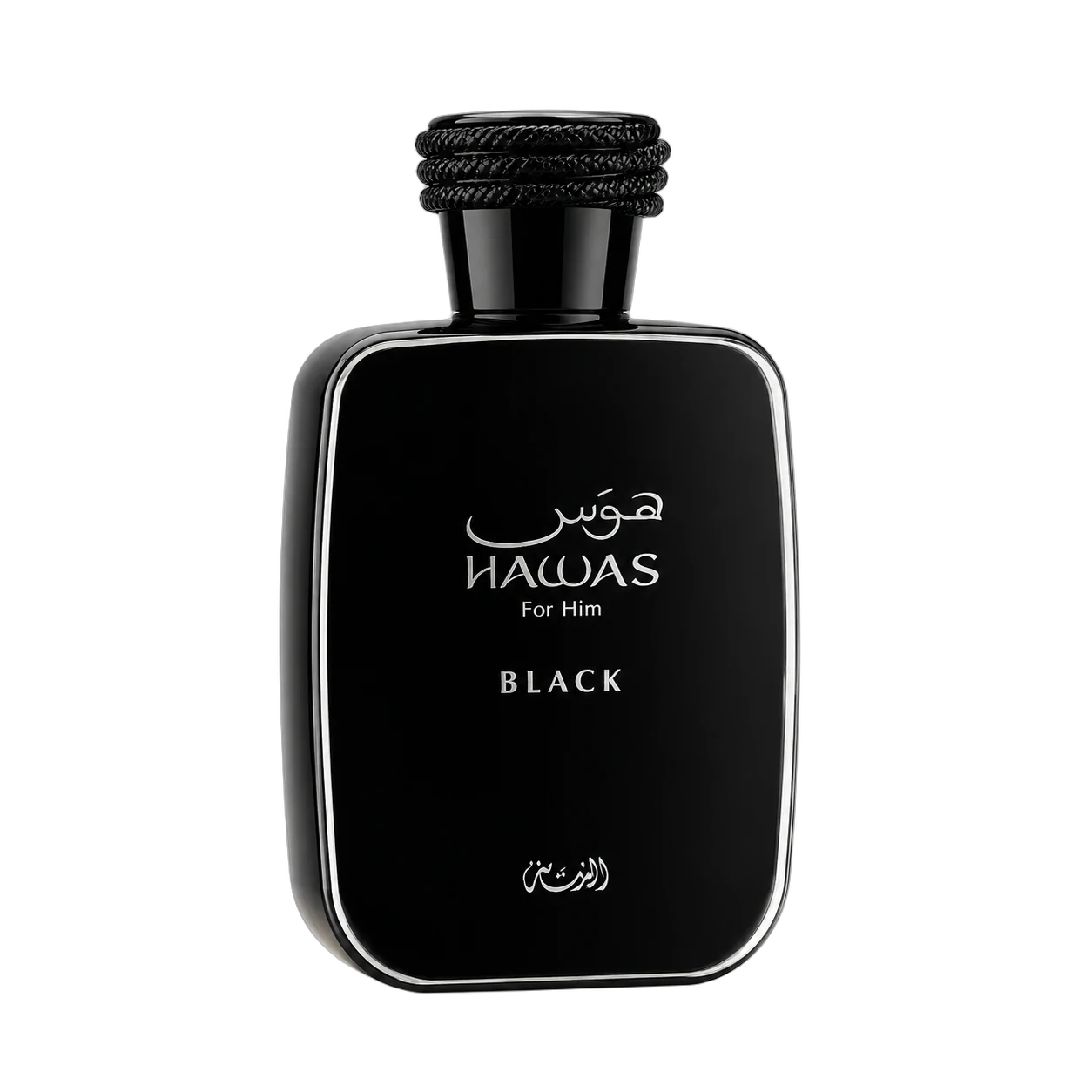 Perfumes Street Goose 034 — peça 02